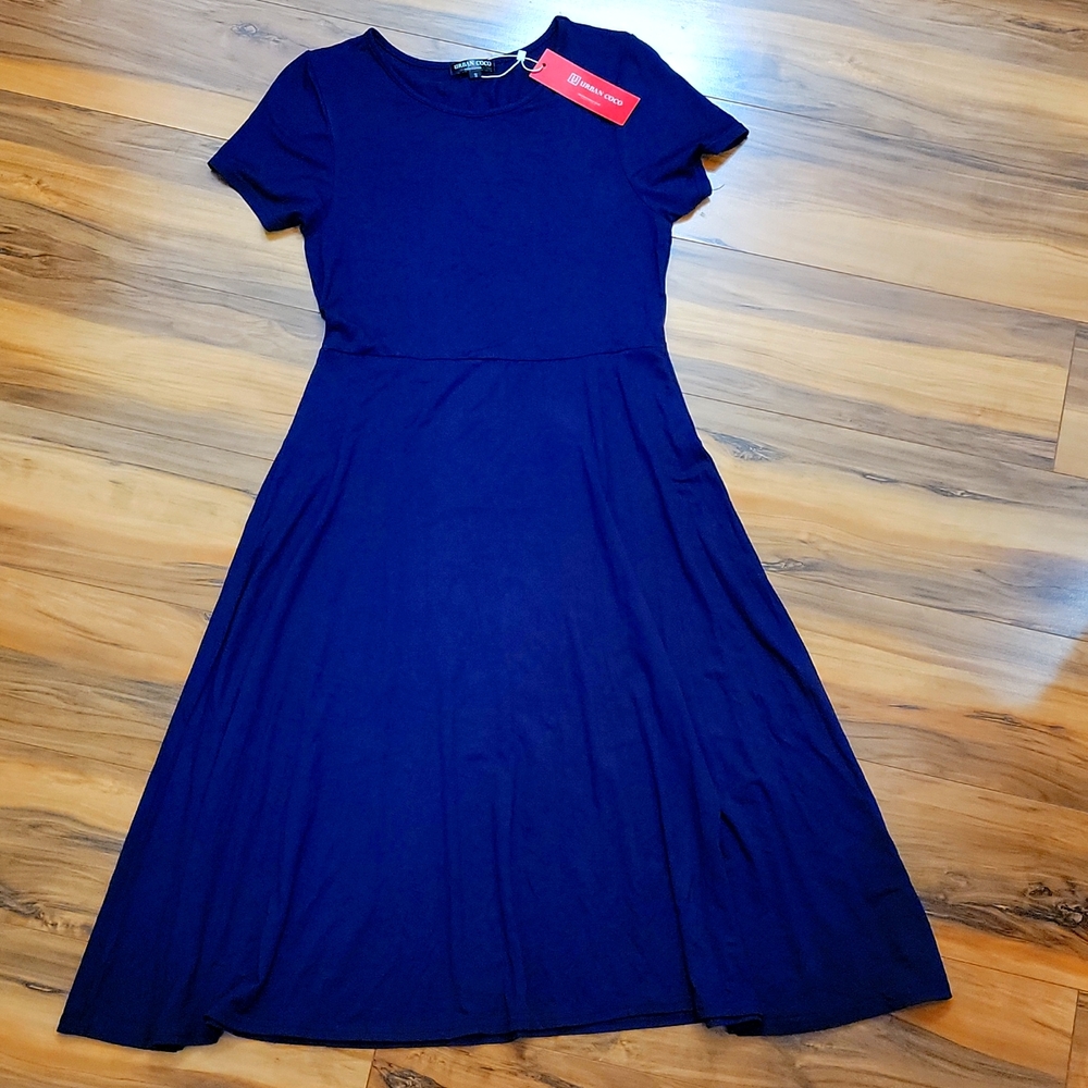 Urban Coco size small nwt